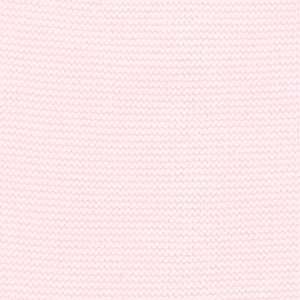 Grace Knit Blanket
