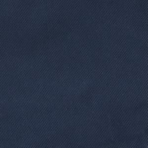 The Jack Cargo pant