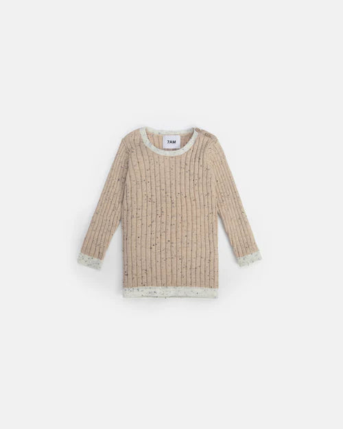 Hug Me Top
