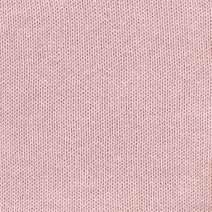 Sienna Bloomer Knit Set