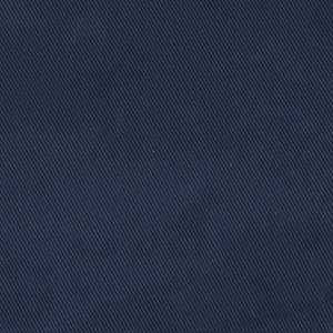 Aranda Slim Pants