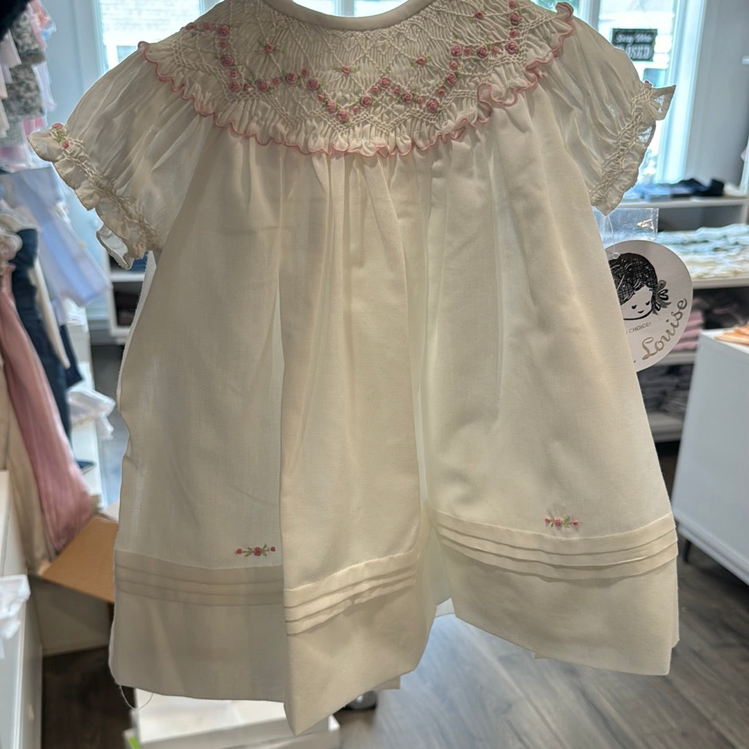 London dress