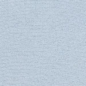 Reggie Knit Overall