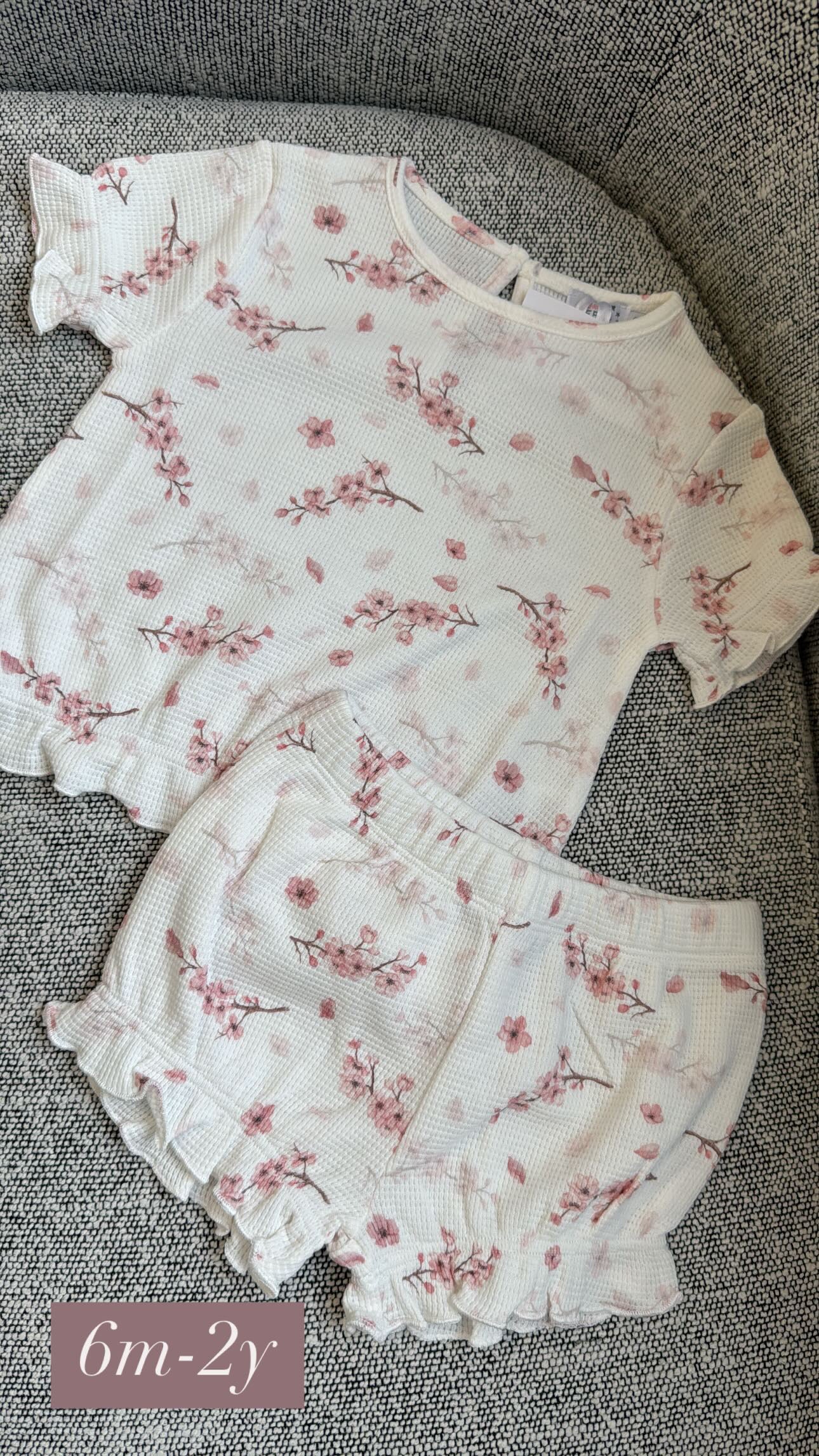 STELLA Set