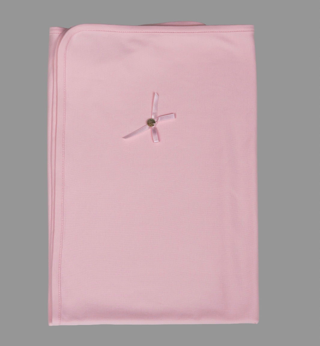 Purete Essentials Cotton Blanket