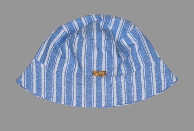 Nathan Sun Hat