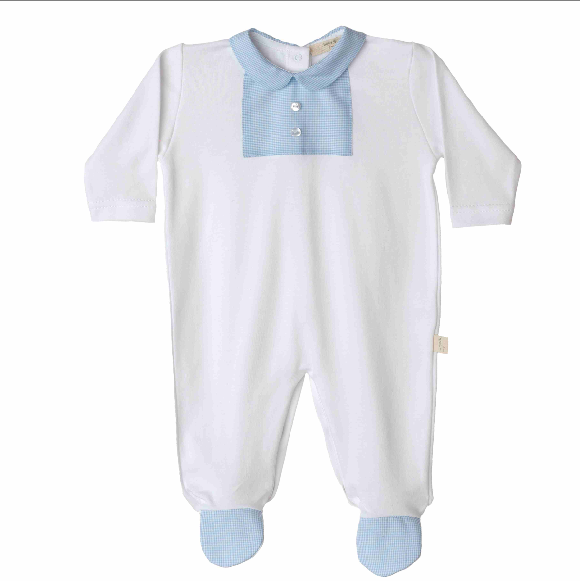 Vichy Footie