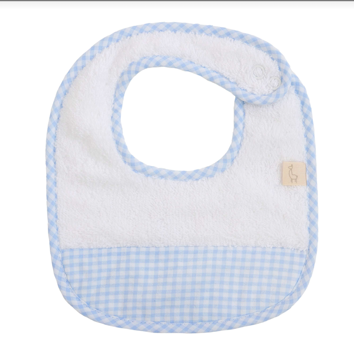 Vichy Bib