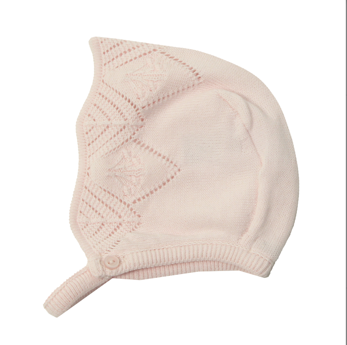 Celine Bonnet
