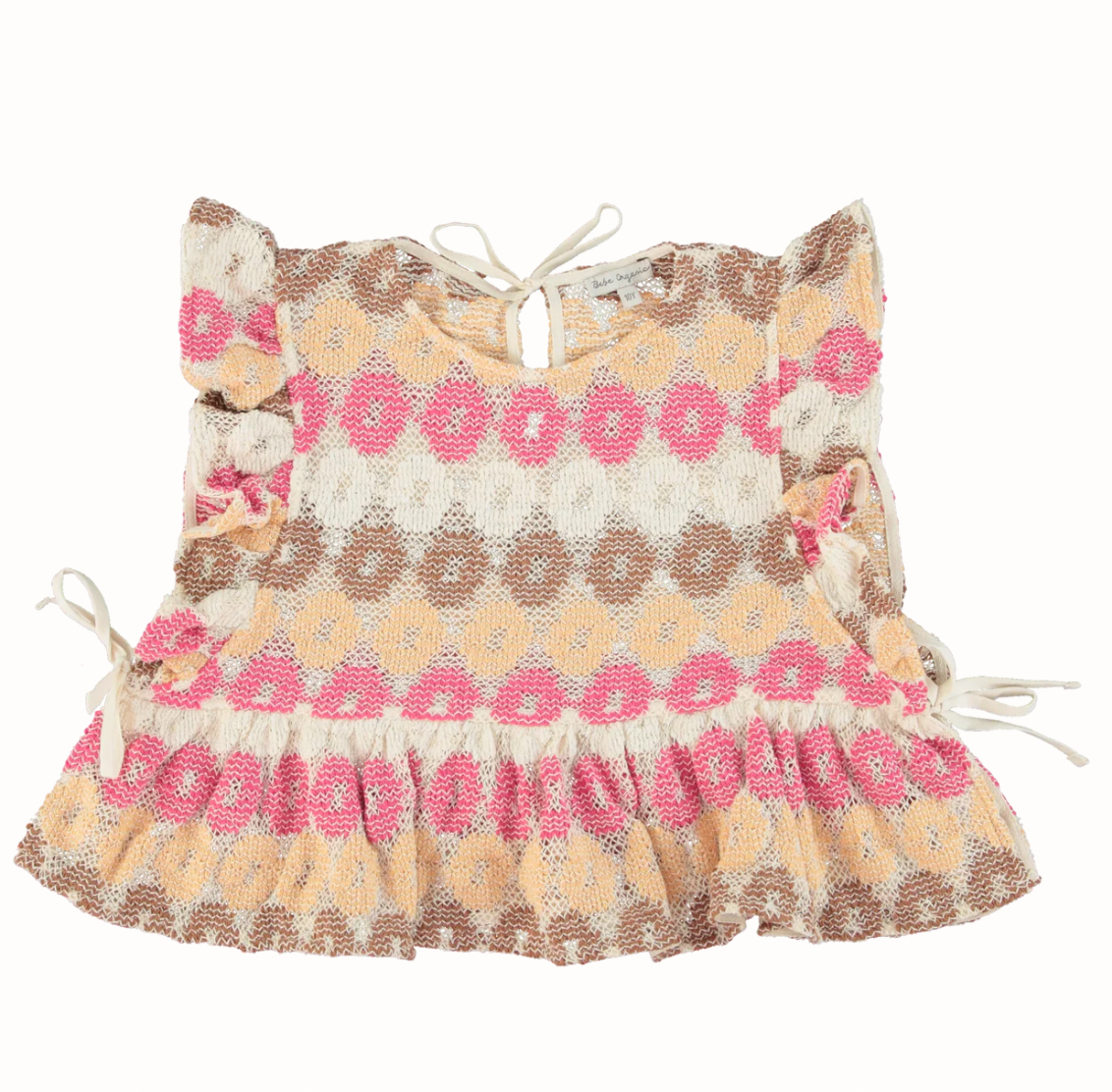 Pernilla Set- Pants