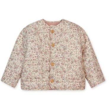 Fairy Jacket