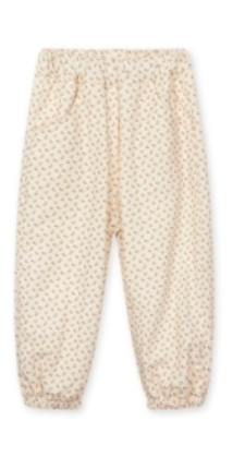 Heather Pants
