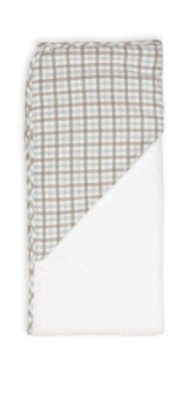 Hazel Bathtowel