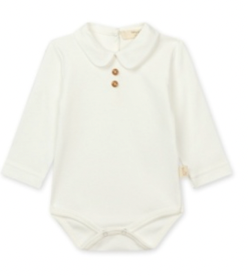 Hazel Onesie