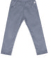 GINI Leggings