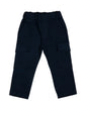 GARY Pants