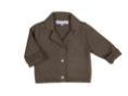 CAMERON Cardigan