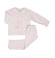JOANA Two-piece set