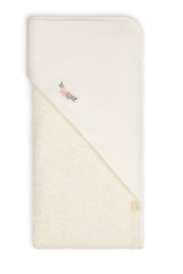 Camellia Bathtowel