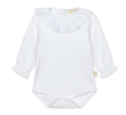Baby Gi Onesie