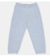 Caravia Knit Pants