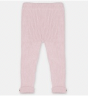 Lena Knit Pants