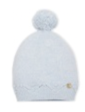 Bobby Knit Hat