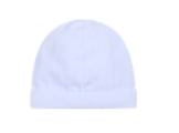 Ribbed Velour Pull on Hat