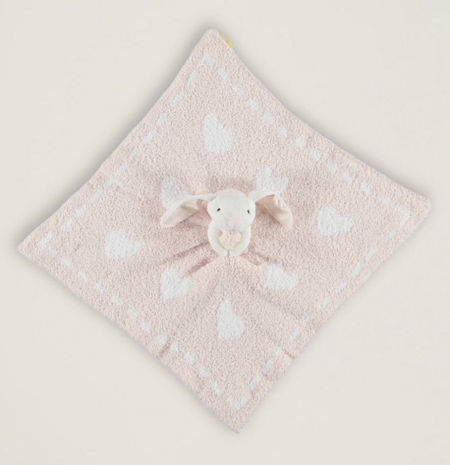 Cozychic Bunny Dream Buddie