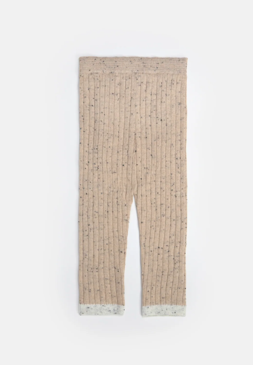 Hug Me- Leggings