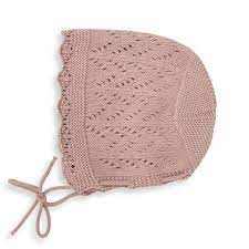 Mabel bonnet