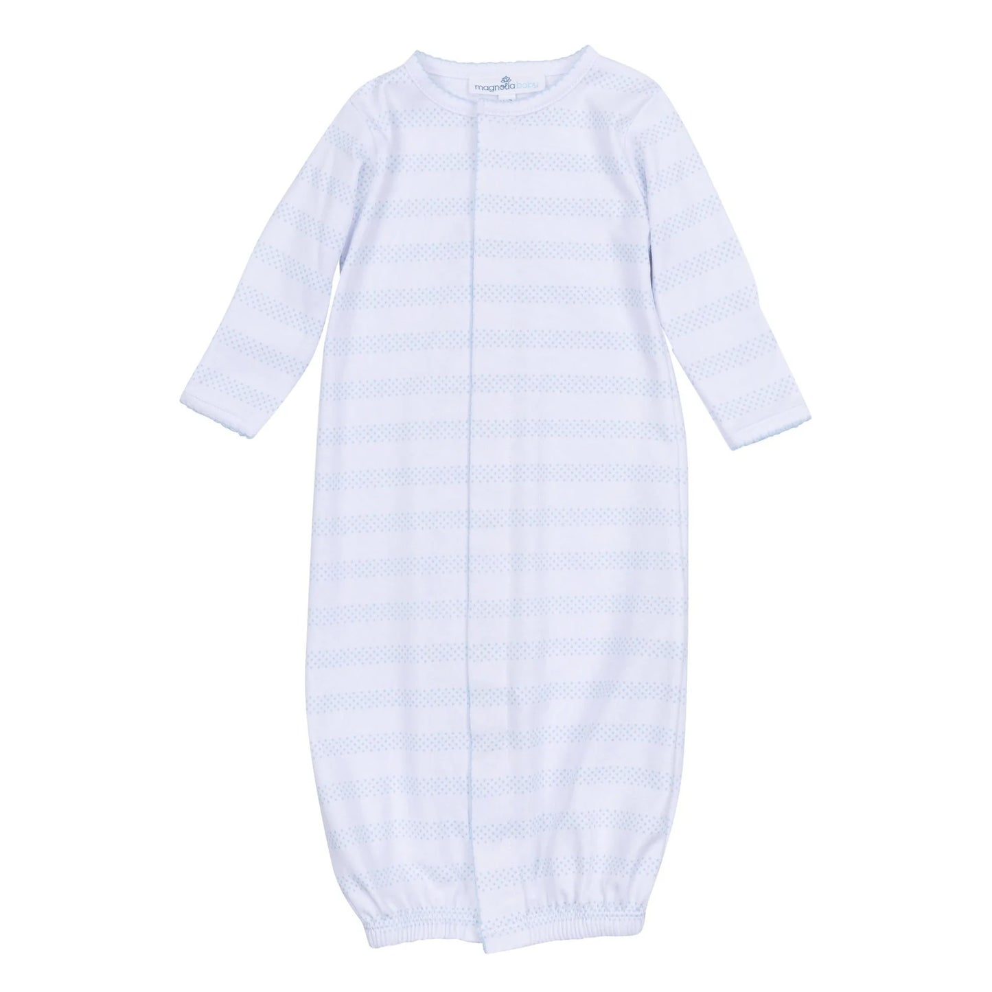 Baby Of Mine Converter