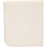 Melides padded blanket