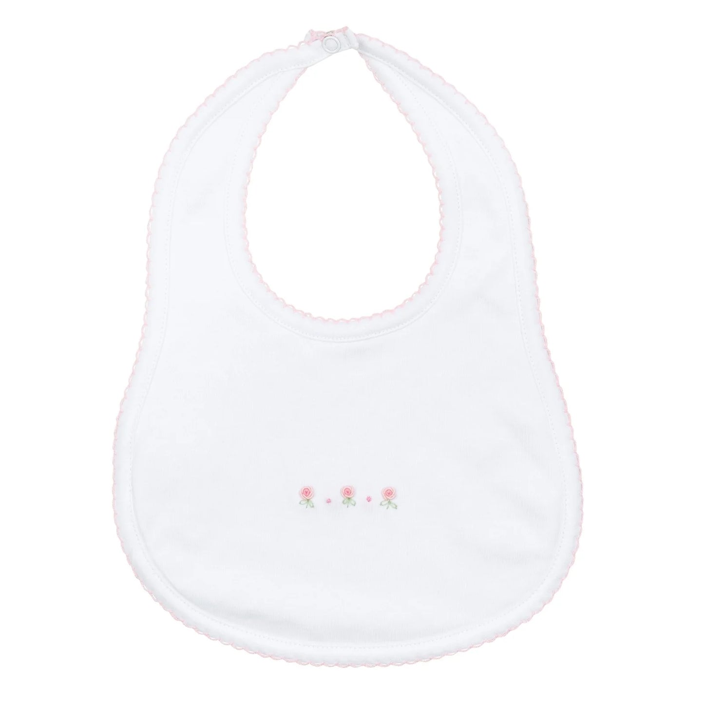 Juliettes Classics Bib