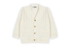 Victor Cardigan