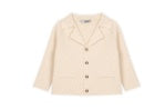 Landon cardigan