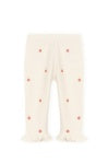 Kai Floral Jogging Set