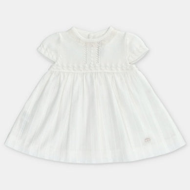 Regina Dress