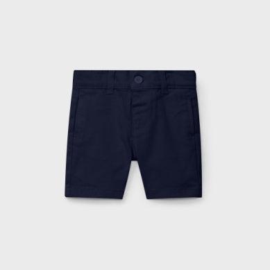 Ezra Shorts