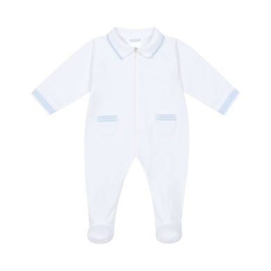 Peter Pocket Footie