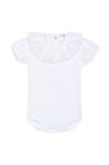 Ellie Collar Onesie