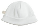 pull on hat