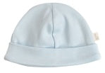 pull on hat