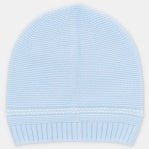 Brandon Bear Take Home Knit Set