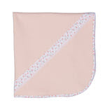 FLORA | Blanket
