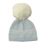 Edward Pom Hat