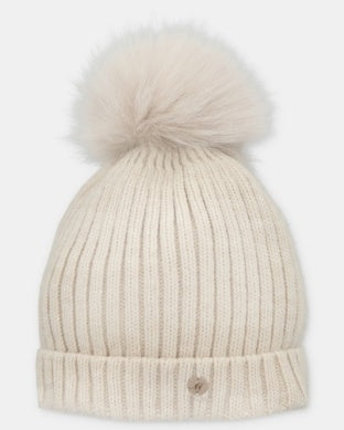 Martin Pom Hat