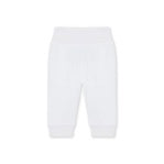 Alex Footless Onesie Set