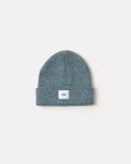 Beanie Heather