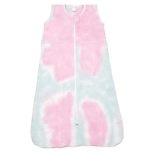 Sleep Sack Tie dye